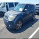 KNDJX3A54F7124459 2015 Kia Soul ! auction photo thumbnail 2