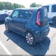 KNDJX3A54F7124459 2015 Kia Soul ! auction photo thumbnail 3