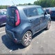 KNDJX3A54F7124459 2015 Kia Soul ! auction photo thumbnail 4
