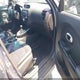 KNDJX3A54F7124459 2015 Kia Soul ! auction photo thumbnail 5