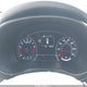 KNDJX3A54F7124459 2015 Kia Soul ! auction photo thumbnail 7