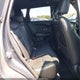 KNDJX3A54F7124459 2015 Kia Soul ! auction photo thumbnail 8