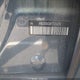 KNDJX3A54F7124459 2015 Kia Soul ! auction photo thumbnail 9