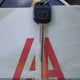 JTEGD20V650084628 2005 Toyota Rav4 auction photo thumbnail 11