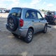 JTEGD20V650084628 2005 Toyota Rav4 auction photo thumbnail 4