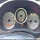 JTEGD20V650084628 2005 Toyota Rav4 auction photo thumbnail 7