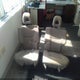 JTEGD20V650084628 2005 Toyota Rav4 auction photo thumbnail 12