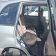 JTEGD20V650084628 2005 Toyota Rav4 auction photo thumbnail 8