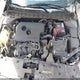 1N4BL4BV0LC259788 2020 Nissan Altima S Fwd auction photo thumbnail 10