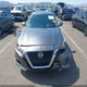 1N4BL4BV0LC259788 2020 Nissan Altima S Fwd auction photo thumbnail 12