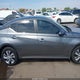 1N4BL4BV0LC259788 2020 Nissan Altima S Fwd auction photo thumbnail 13