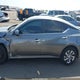 1N4BL4BV0LC259788 2020 Nissan Altima S Fwd auction photo thumbnail 14