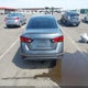 1N4BL4BV0LC259788 2020 Nissan Altima S Fwd auction photo thumbnail 16