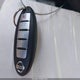1N4BL4BV0LC259788 2020 Nissan Altima S Fwd auction photo thumbnail 11