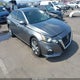 1N4BL4BV0LC259788 2020 Nissan Altima S Fwd auction photo thumbnail 1