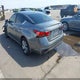 1N4BL4BV0LC259788 2020 Nissan Altima S Fwd auction photo thumbnail 3