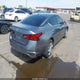 1N4BL4BV0LC259788 2020 Nissan Altima S Fwd auction photo thumbnail 4