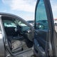 1N4BL4BV0LC259788 2020 Nissan Altima S Fwd auction photo thumbnail 5