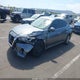 1N4BL4BV0LC259788 2020 Nissan Altima S Fwd auction photo thumbnail 6
