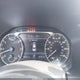 1N4BL4BV0LC259788 2020 Nissan Altima S Fwd auction photo thumbnail 7