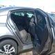 1N4BL4BV0LC259788 2020 Nissan Altima S Fwd auction photo thumbnail 8