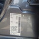 1N4BL4BV0LC259788 2020 Nissan Altima S Fwd auction photo thumbnail 9