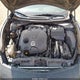 1N4AA5APXBC859825 2011 Nissan Maxima 3.5 Sv auction photo thumbnail 10
