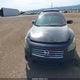 1N4AA5APXBC859825 2011 Nissan Maxima 3.5 Sv auction photo thumbnail 6