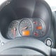 1N4AA5APXBC859825 2011 Nissan Maxima 3.5 Sv auction photo thumbnail 7