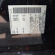 1N4AA5APXBC859825 2011 Nissan Maxima 3.5 Sv auction photo thumbnail 9