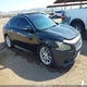 1N4AA5APXBC859825 2011 Nissan Maxima 3.5 Sv auction photo thumbnail 1