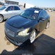 1N4AA5APXBC859825 2011 Nissan Maxima 3.5 Sv auction photo thumbnail 2