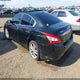 1N4AA5APXBC859825 2011 Nissan Maxima 3.5 Sv auction photo thumbnail 3