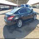 1N4AA5APXBC859825 2011 Nissan Maxima 3.5 Sv auction photo thumbnail 4