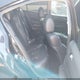1N4AA5APXBC859825 2011 Nissan Maxima 3.5 Sv auction photo thumbnail 8