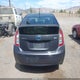 JTDKN3DU6E1737844 2014 Toyota Prius Three auction photo thumbnail 16
