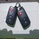 JTDKN3DU6E1737844 2014 Toyota Prius Three auction photo thumbnail 11