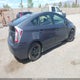 JTDKN3DU6E1737844 2014 Toyota Prius Three auction photo thumbnail 4