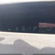 JTDKN3DU6E1737844 2014 Toyota Prius Three auction photo thumbnail 7