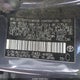 JTDKN3DU6E1737844 2014 Toyota Prius Three auction photo thumbnail 9