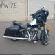 1HD1KBC15HB683973 2017 Harley-Davidson Flhx Street Glide auction photo thumbnail 11