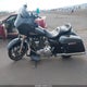 1HD1KBC15HB683973 2017 Harley-Davidson Flhx Street Glide auction photo thumbnail 12