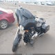 1HD1KBC15HB683973 2017 Harley-Davidson Flhx Street Glide auction photo thumbnail 2