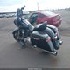 1HD1KBC15HB683973 2017 Harley-Davidson Flhx Street Glide auction photo thumbnail 3