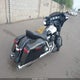 1HD1KBC15HB683973 2017 Harley-Davidson Flhx Street Glide auction photo thumbnail 4