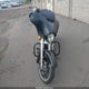 1HD1KBC15HB683973 2017 Harley-Davidson Flhx Street Glide auction photo thumbnail 5