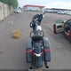 1HD1KBC15HB683973 2017 Harley-Davidson Flhx Street Glide auction photo thumbnail 6