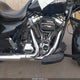 1HD1KBC15HB683973 2017 Harley-Davidson Flhx Street Glide auction photo thumbnail 8