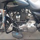 1HD1KBC15HB683973 2017 Harley-Davidson Flhx Street Glide auction photo thumbnail 9