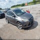 1FADP3F21DL231930 2013 Ford Focus Se auction photo thumbnail 1